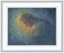 Load image into Gallery viewer, Let Me Hear Your Words
