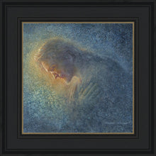 Load image into Gallery viewer, Let Me Hear Your Words
