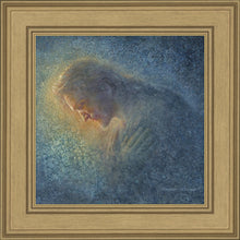 Load image into Gallery viewer, Let Me Hear Your Words
