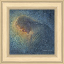 Load image into Gallery viewer, Let Me Hear Your Words
