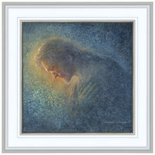 Load image into Gallery viewer, Let Me Hear Your Words
