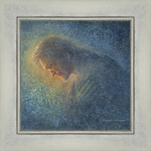 Load image into Gallery viewer, Let Me Hear Your Words
