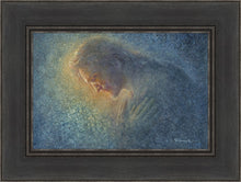 Load image into Gallery viewer, Let Me Hear Your Words
