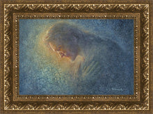 Load image into Gallery viewer, Let Me Hear Your Words
