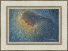 Load image into Gallery viewer, Let Me Hear Your Words
