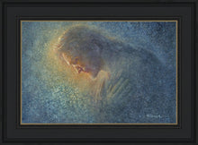 Load image into Gallery viewer, Let Me Hear Your Words
