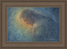 Load image into Gallery viewer, Let Me Hear Your Words
