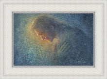 Load image into Gallery viewer, Let Me Hear Your Words

