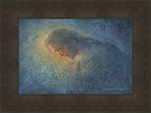 Load image into Gallery viewer, Let Me Hear Your Words
