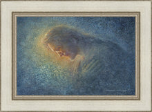 Load image into Gallery viewer, Let Me Hear Your Words
