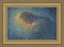 Load image into Gallery viewer, Let Me Hear Your Words
