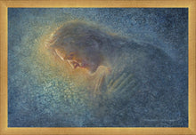 Load image into Gallery viewer, Let Me Hear Your Words
