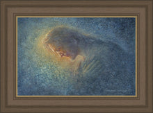 Load image into Gallery viewer, Let Me Hear Your Words
