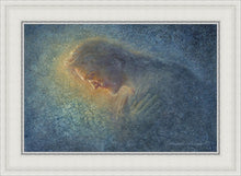 Load image into Gallery viewer, Let Me Hear Your Words
