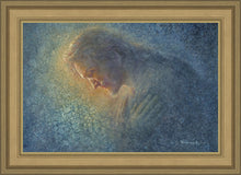 Load image into Gallery viewer, Let Me Hear Your Words
