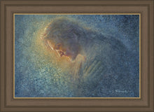 Load image into Gallery viewer, Let Me Hear Your Words
