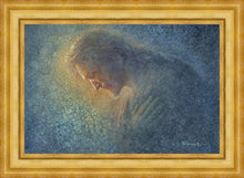 Load image into Gallery viewer, Let Me Hear Your Words
