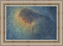 Load image into Gallery viewer, Let Me Hear Your Words
