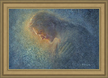 Load image into Gallery viewer, Let Me Hear Your Words
