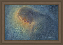 Load image into Gallery viewer, Let Me Hear Your Words
