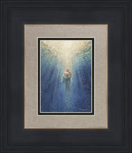 Load image into Gallery viewer, Safe In Your Arms

