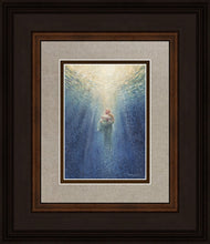 Load image into Gallery viewer, Safe In Your Arms
