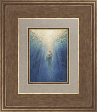 Load image into Gallery viewer, Safe In Your Arms

