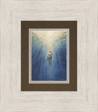 Load image into Gallery viewer, Safe In Your Arms

