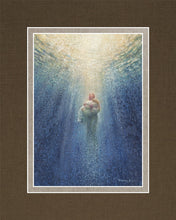 Load image into Gallery viewer, Safe In Your Arms
