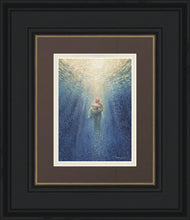 Load image into Gallery viewer, Safe In Your Arms
