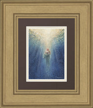 Load image into Gallery viewer, Safe In Your Arms
