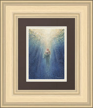 Load image into Gallery viewer, Safe In Your Arms
