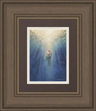 Load image into Gallery viewer, Safe In Your Arms
