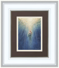Load image into Gallery viewer, Safe In Your Arms
