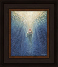 Load image into Gallery viewer, Safe In Your Arms
