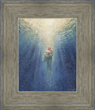 Load image into Gallery viewer, Safe In Your Arms
