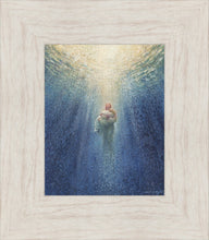 Load image into Gallery viewer, Safe In Your Arms
