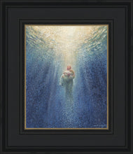 Load image into Gallery viewer, Safe In Your Arms

