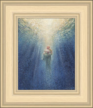 Load image into Gallery viewer, Safe In Your Arms
