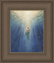 Load image into Gallery viewer, Safe In Your Arms

