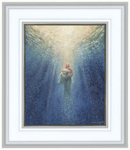 Load image into Gallery viewer, Safe In Your Arms

