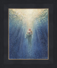 Load image into Gallery viewer, Safe In Your Arms
