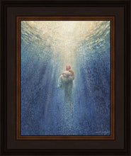 Load image into Gallery viewer, Safe In Your Arms
