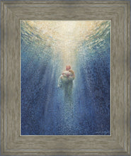 Load image into Gallery viewer, Safe In Your Arms
