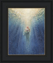 Load image into Gallery viewer, Safe In Your Arms

