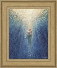 Load image into Gallery viewer, Safe In Your Arms
