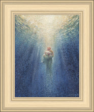 Load image into Gallery viewer, Safe In Your Arms
