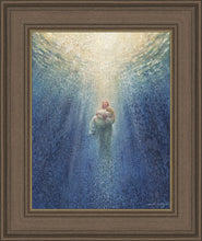 Load image into Gallery viewer, Safe In Your Arms
