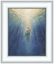 Load image into Gallery viewer, Safe In Your Arms
