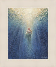Load image into Gallery viewer, Safe In Your Arms

